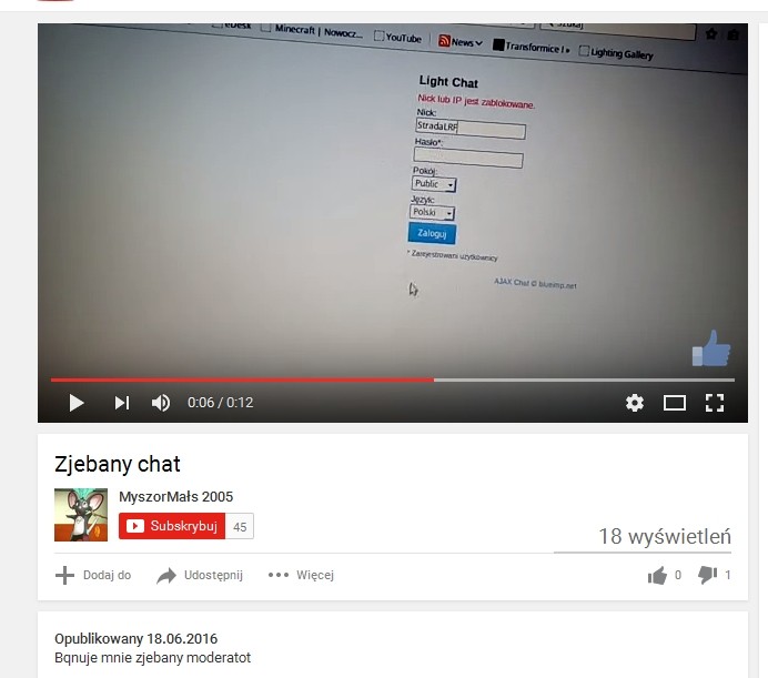 Obrazek