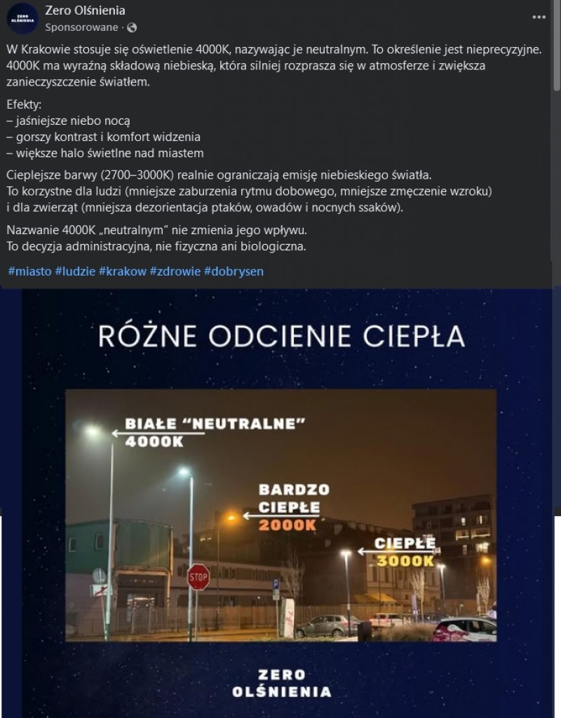 Obrazek
