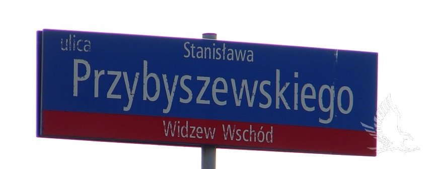 Obrazek