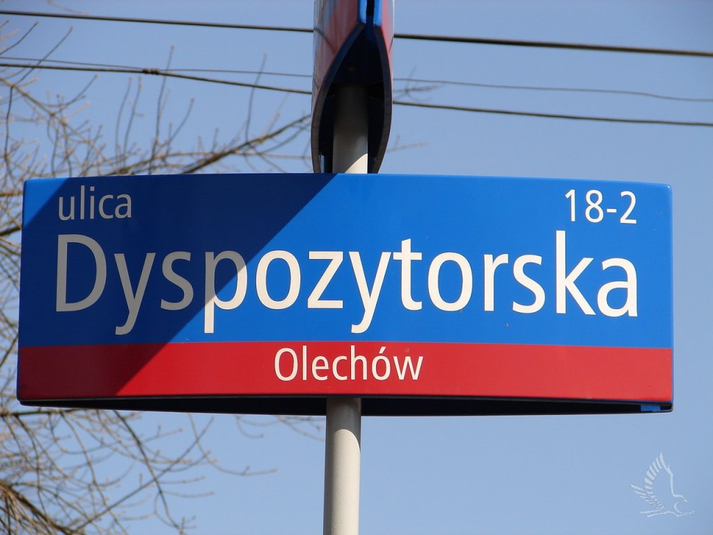 Obrazek
