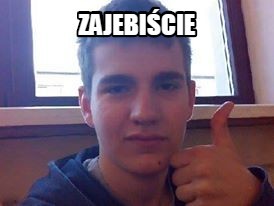 Obrazek