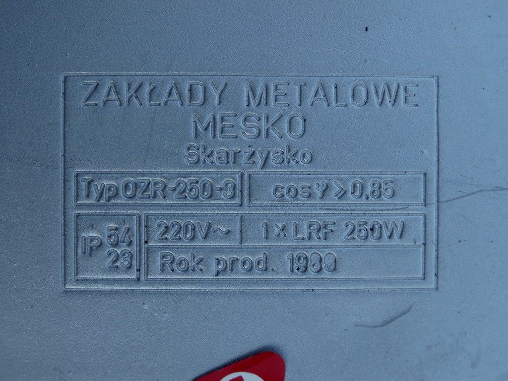 Obrazek
