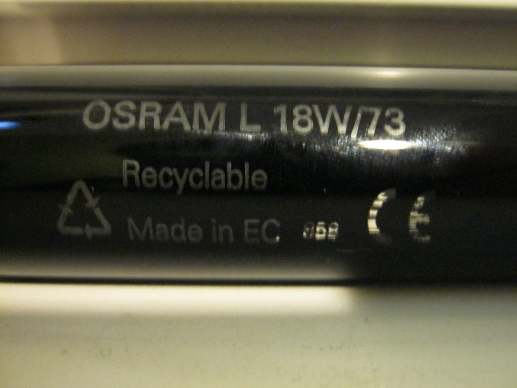 Obrazek