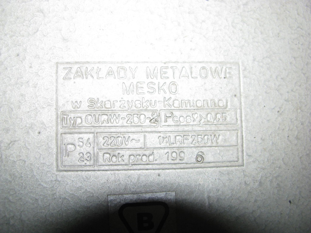 Obrazek