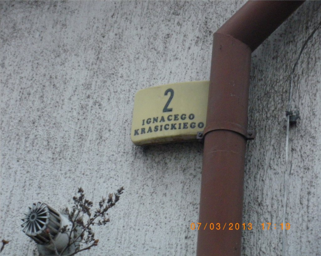Obrazek