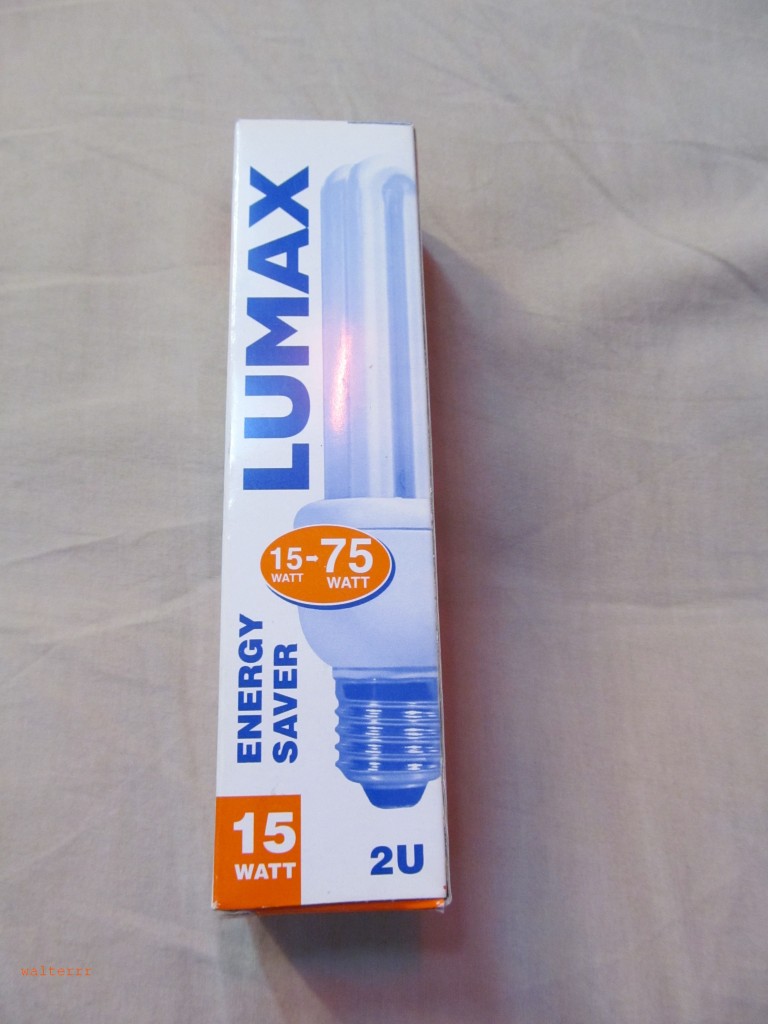Obrazek
