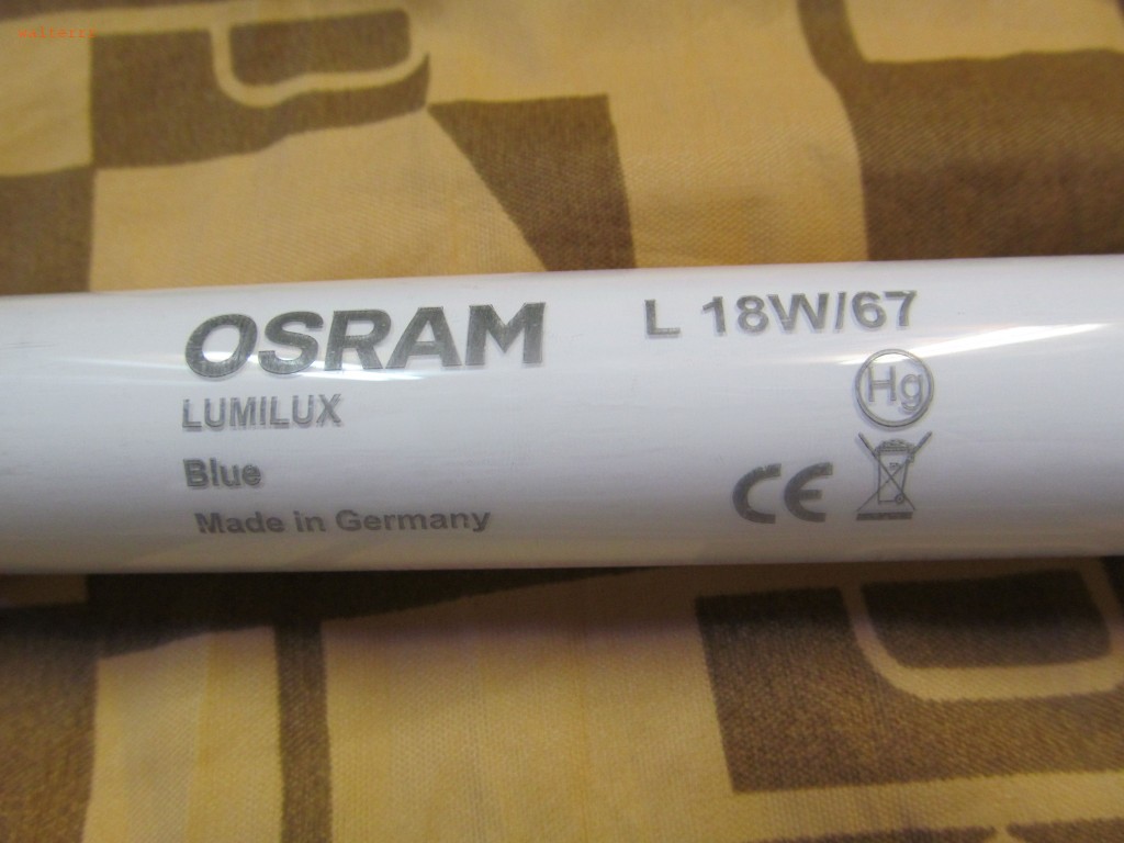 Obrazek