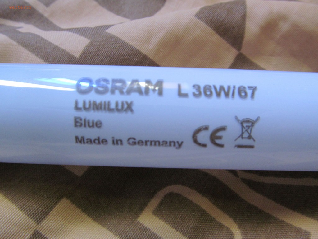 Obrazek