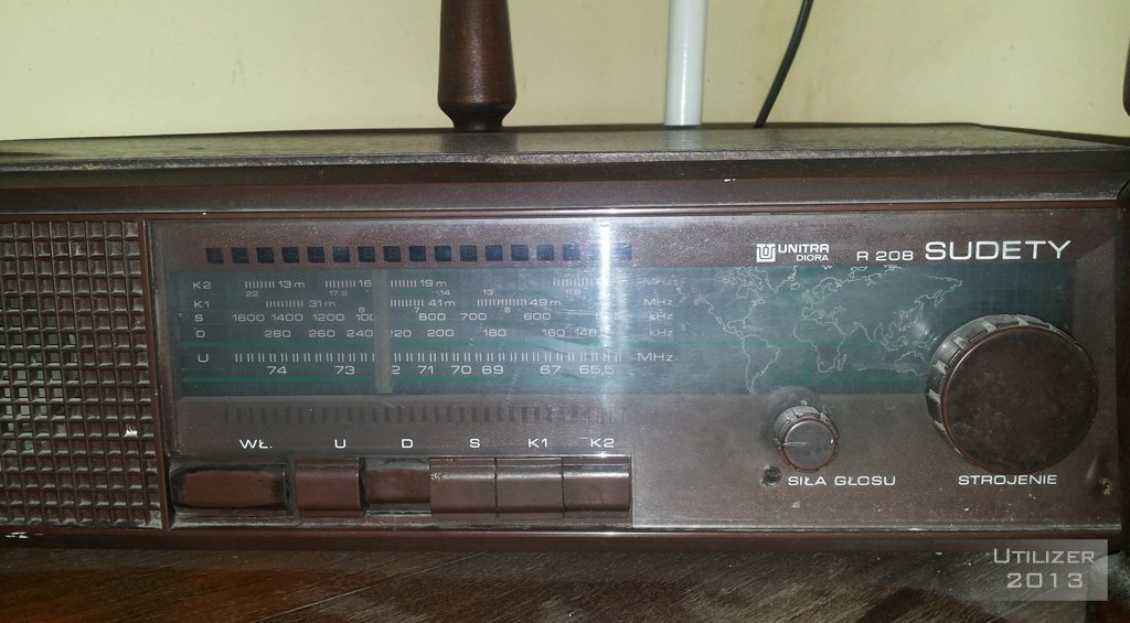Obrazek