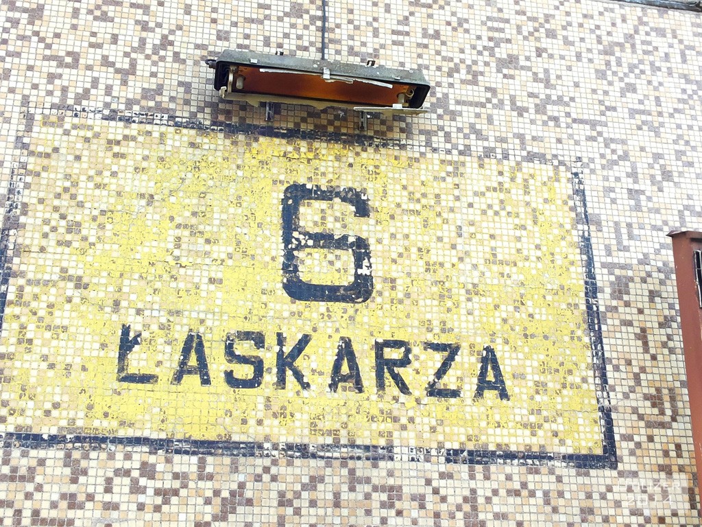 Obrazek