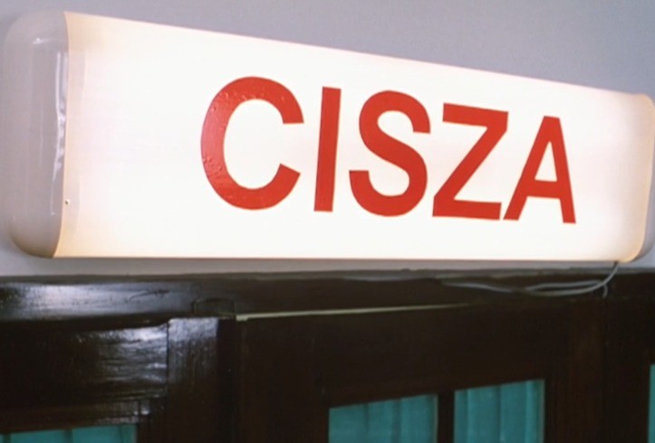 Obrazek