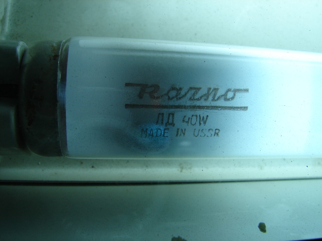 Obrazek