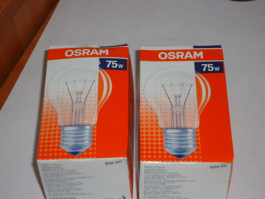 Obrazek