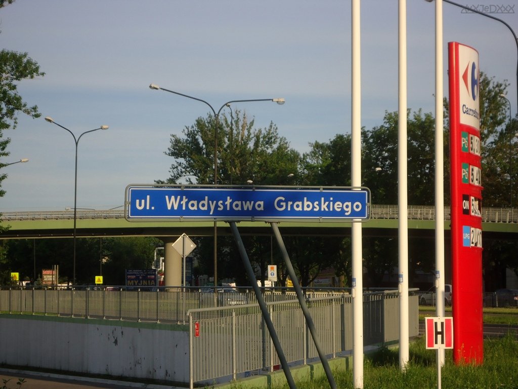 Obrazek