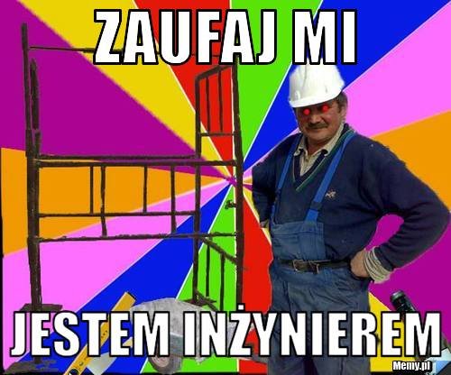 Obrazek