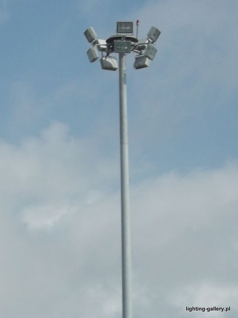 Obrazek