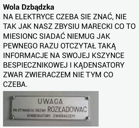 Obrazek