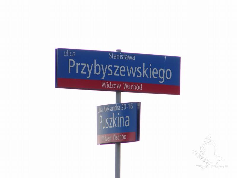 Obrazek