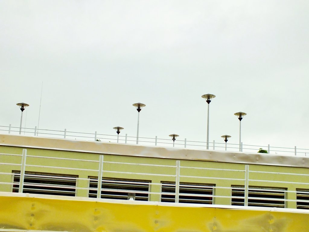 Obrazek
