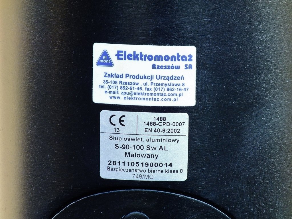 Obrazek