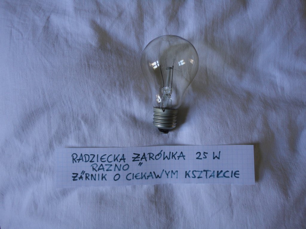 Obrazek