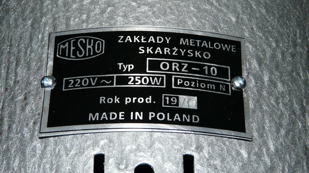 Obrazek