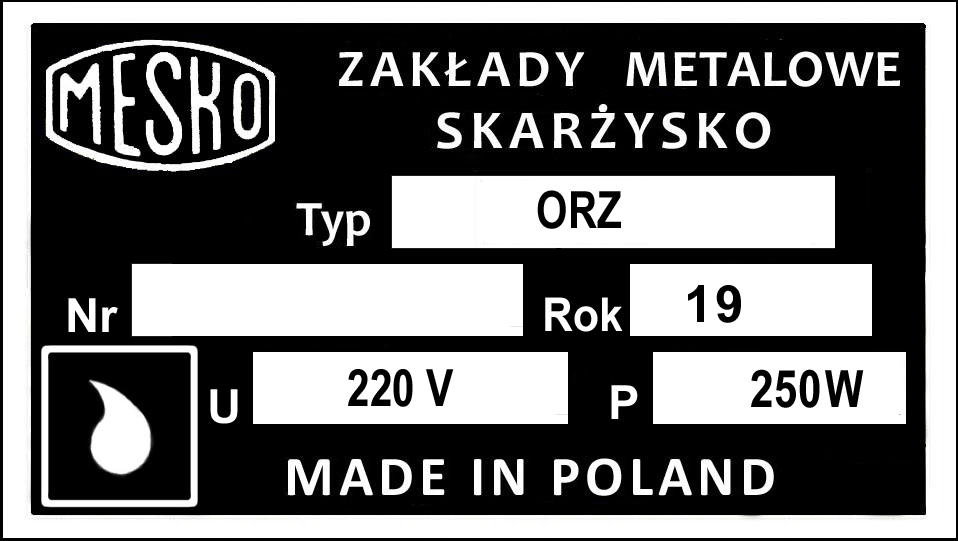 Obrazek