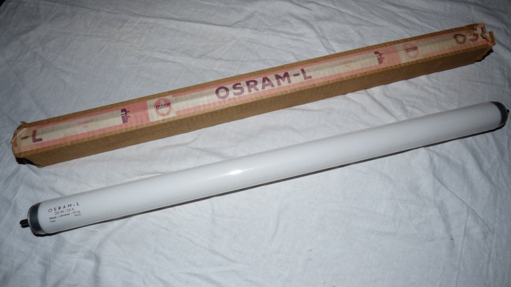 Obrazek