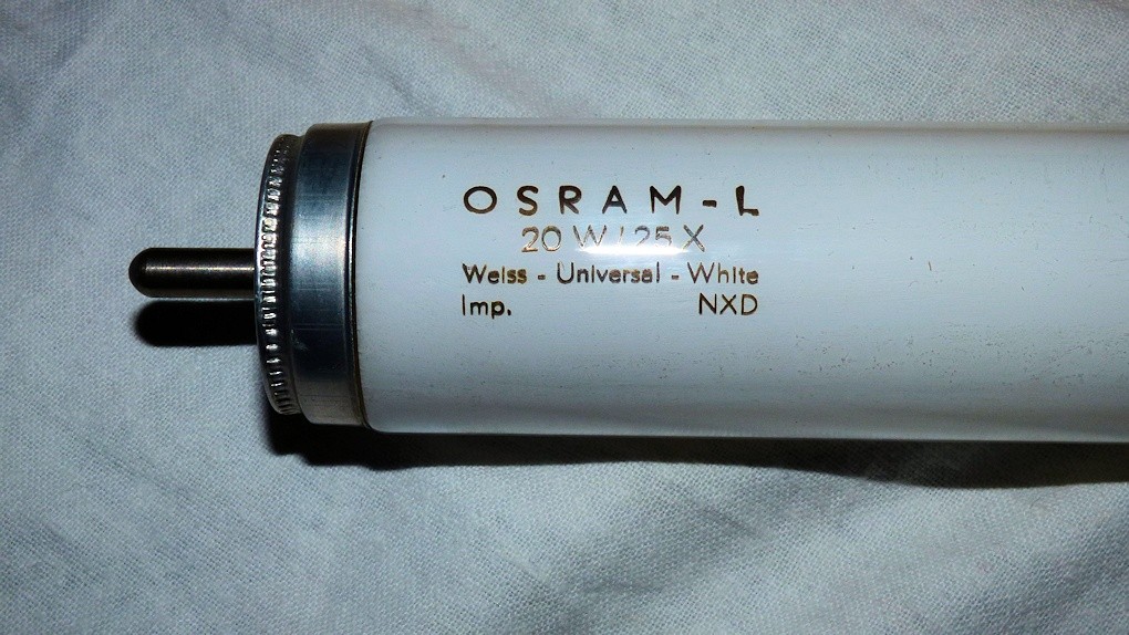 Obrazek