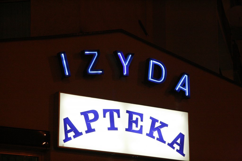 Obrazek