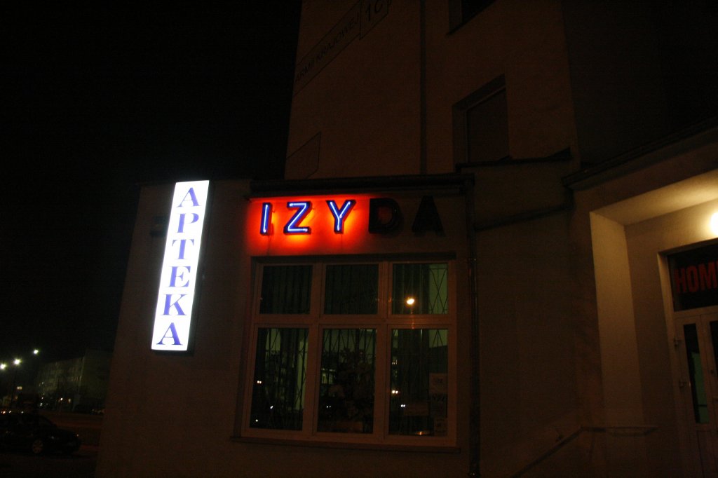 Obrazek
