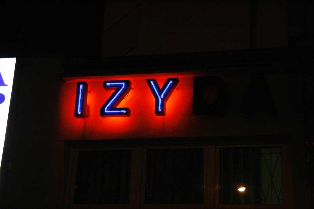 Obrazek