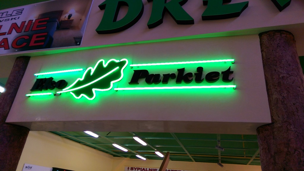 Obrazek