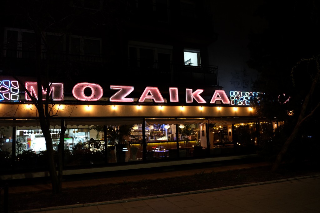 Obrazek