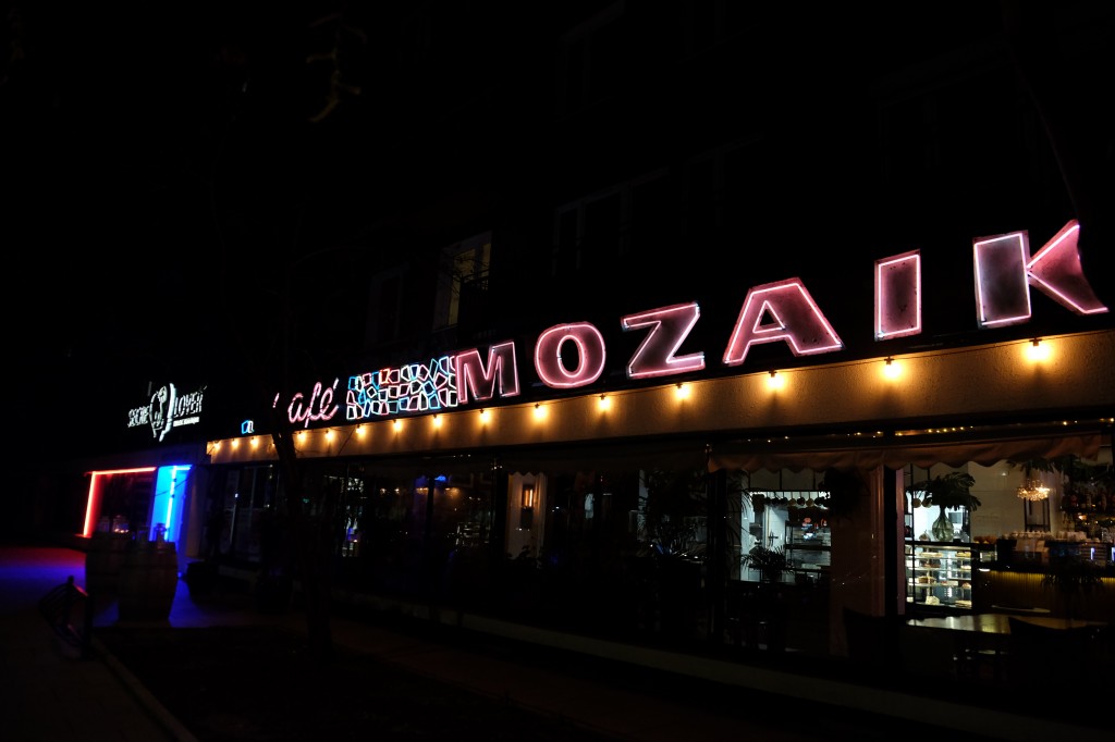 Obrazek