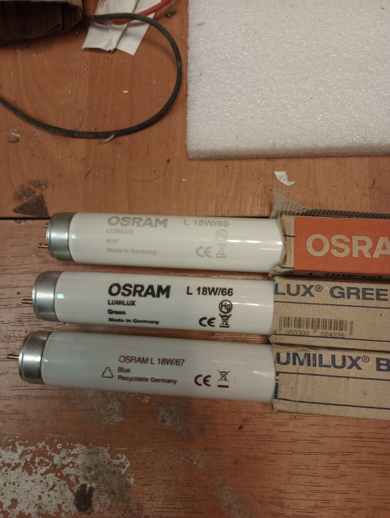 Obrazek