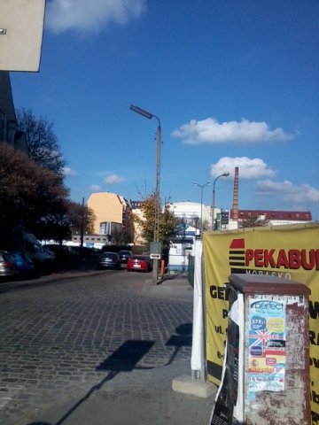 Obrazek