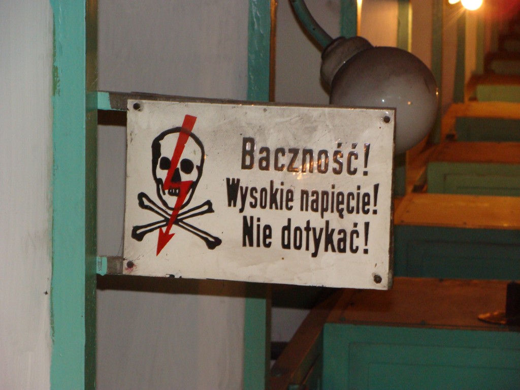 Obrazek