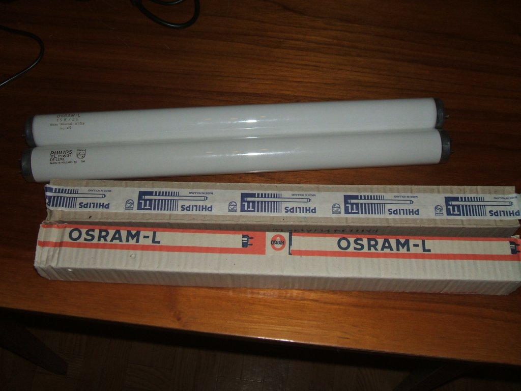 Obrazek