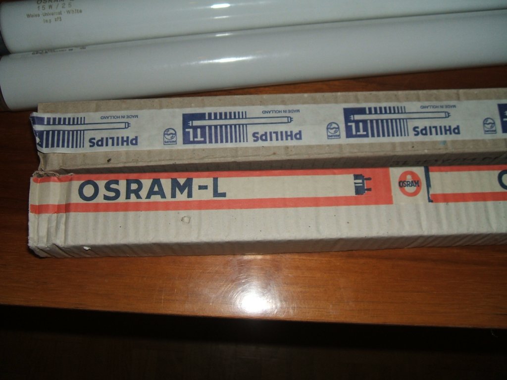 Obrazek