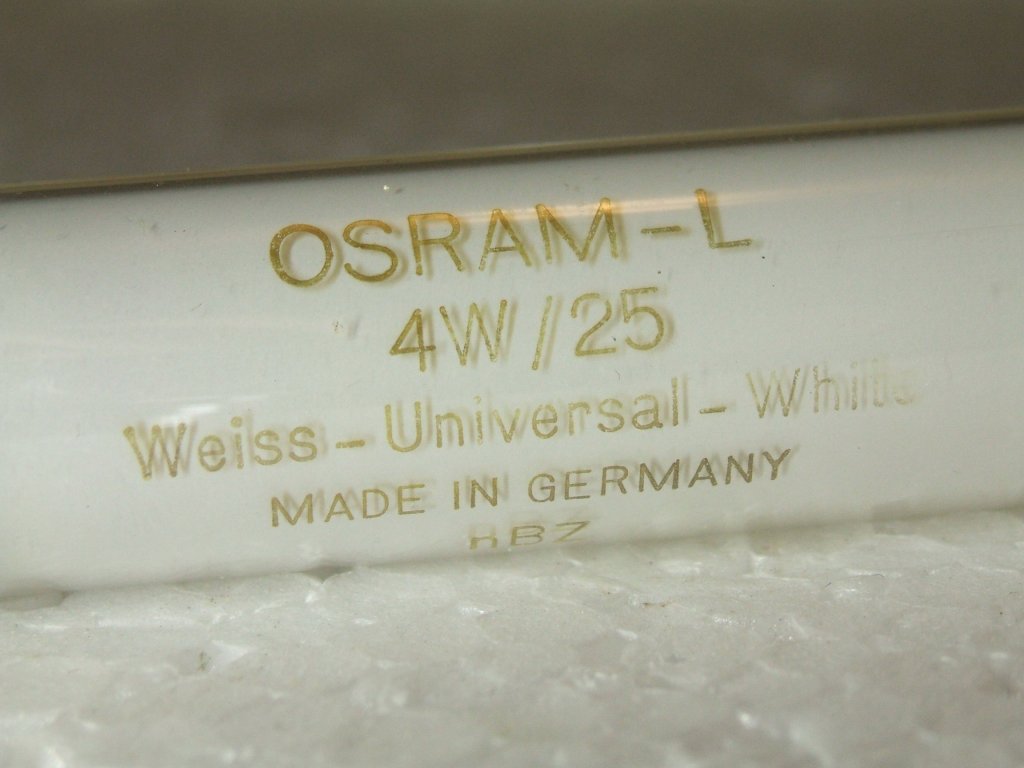 Obrazek