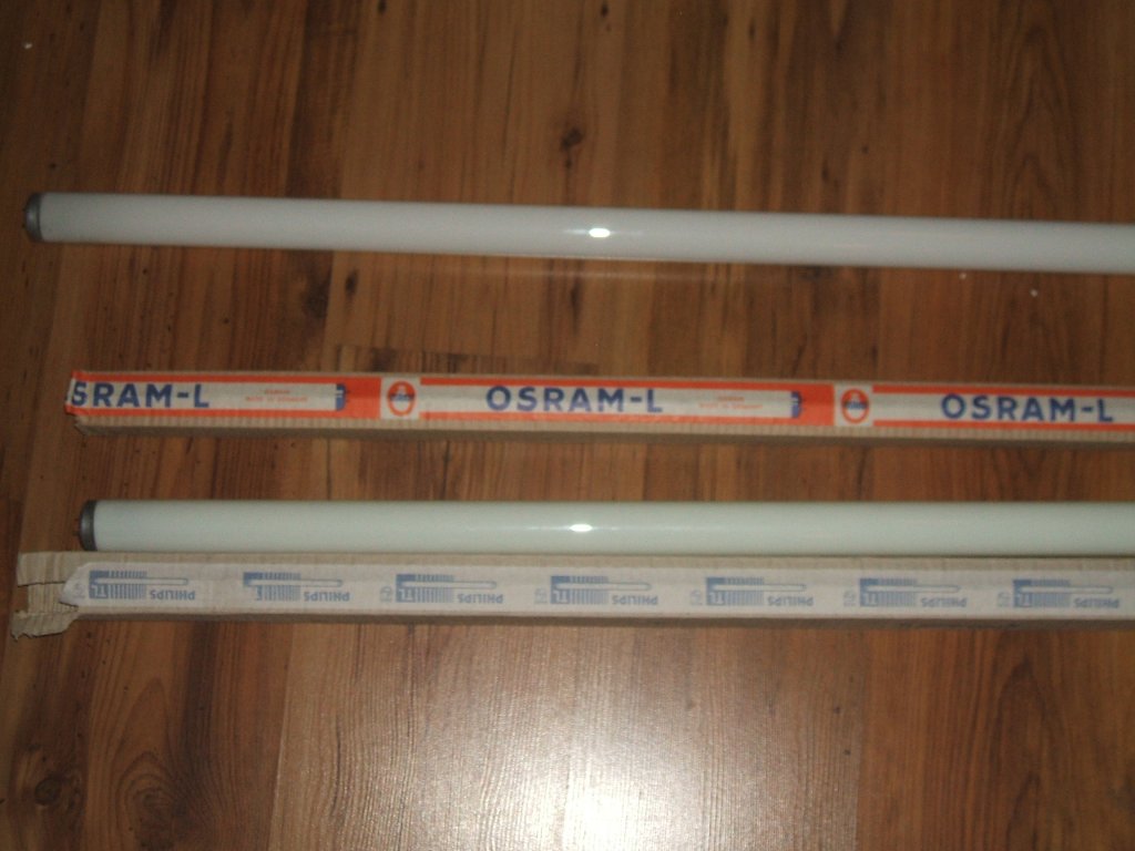 Obrazek