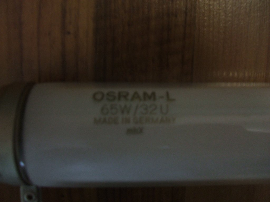 Obrazek