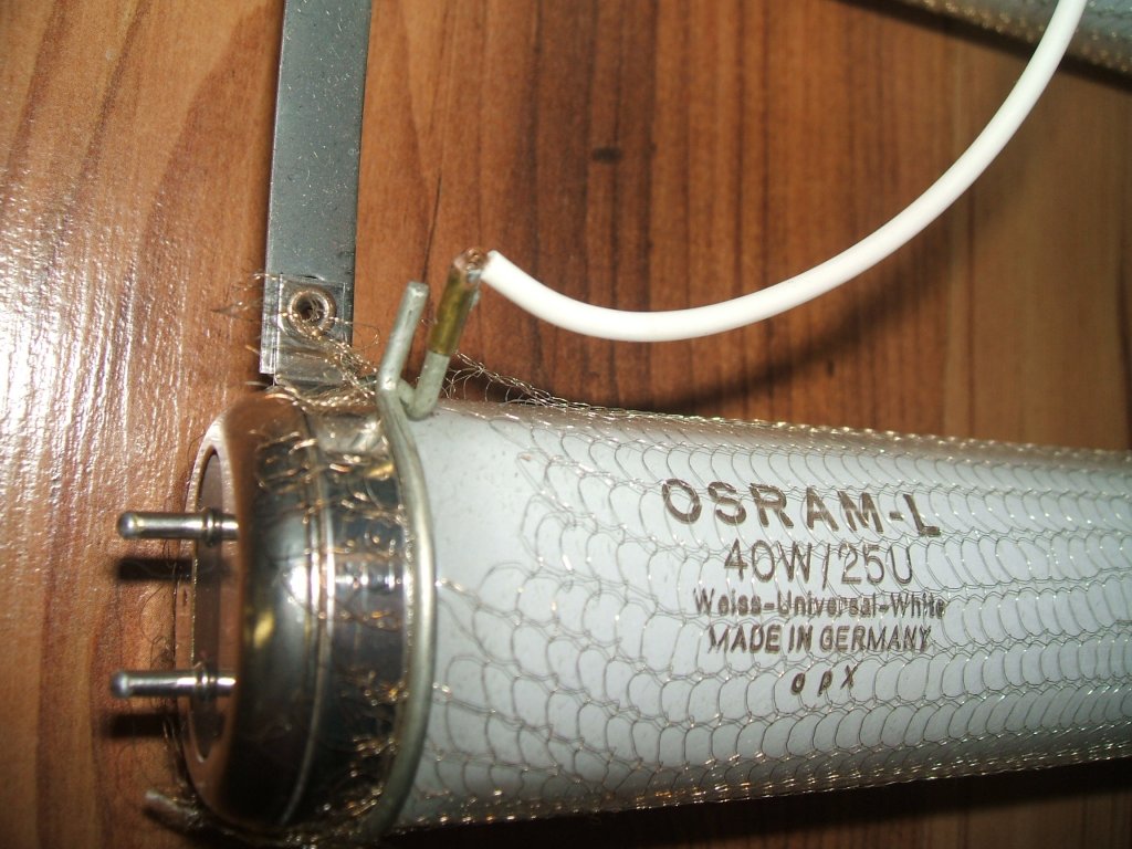 Obrazek