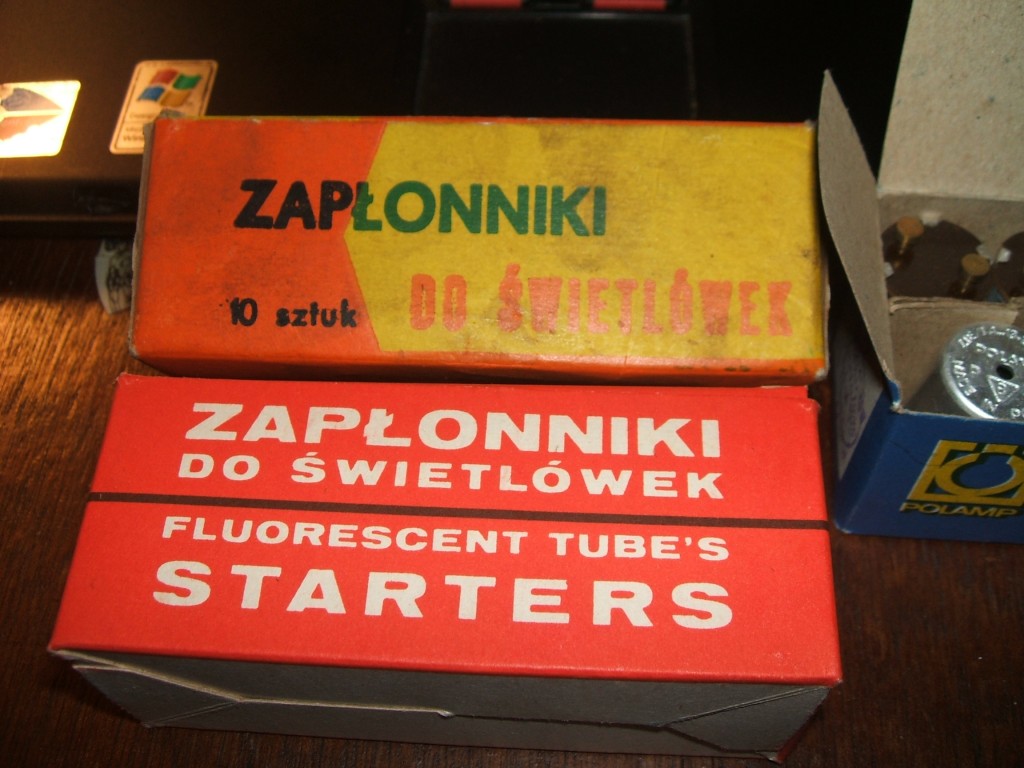 Obrazek
