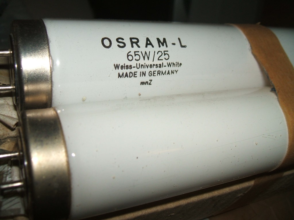 Obrazek