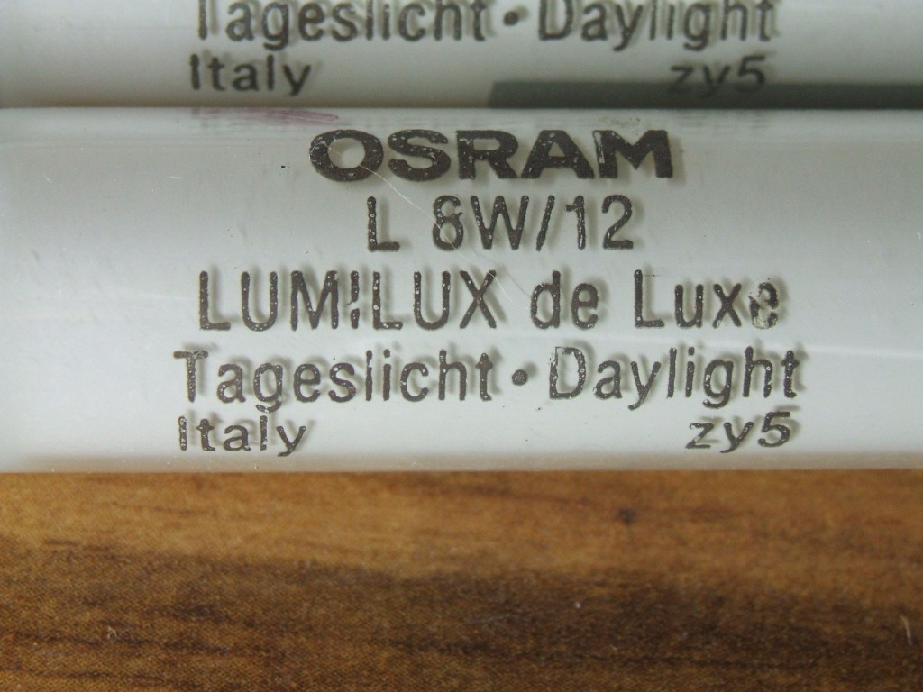 Obrazek