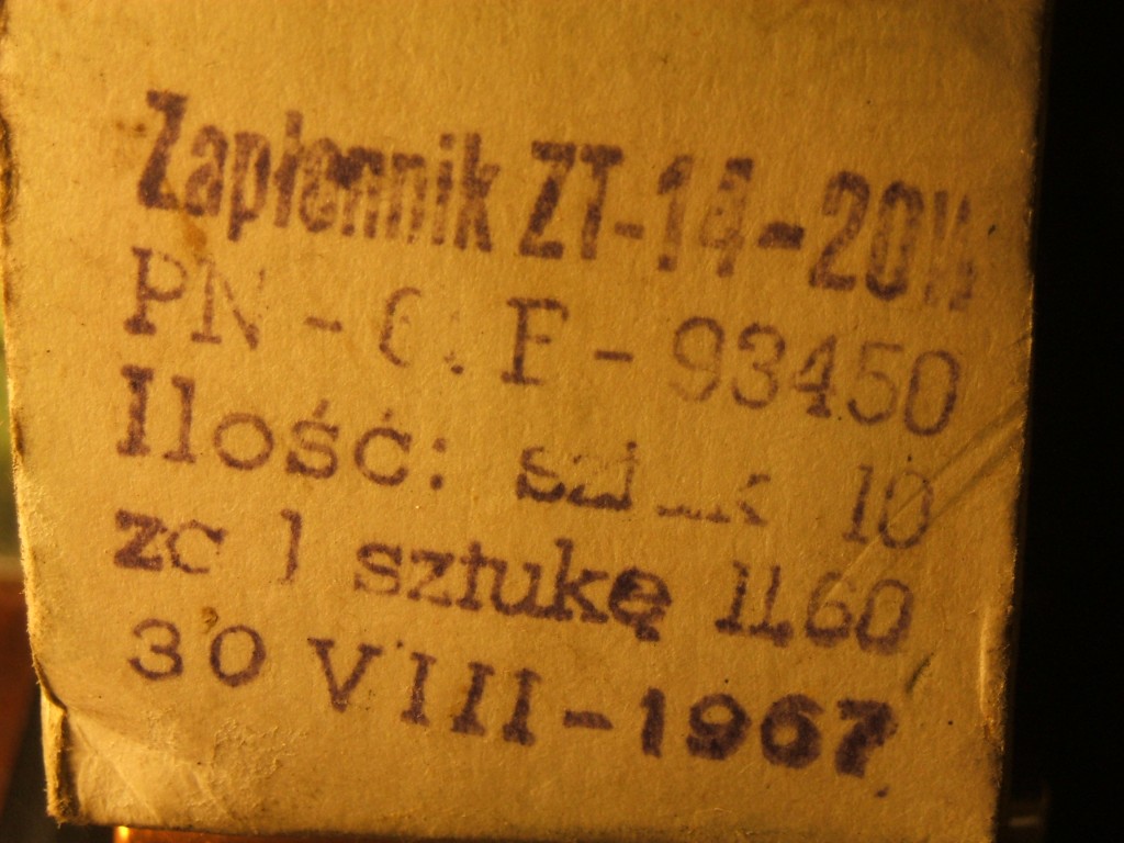 Obrazek