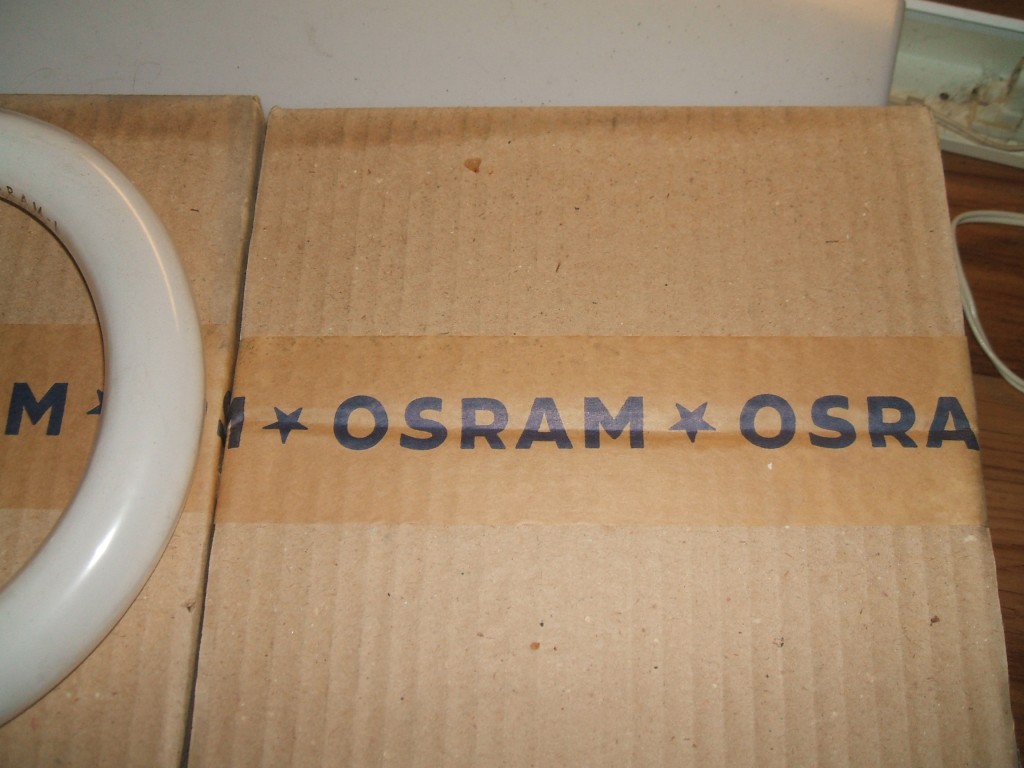 Obrazek