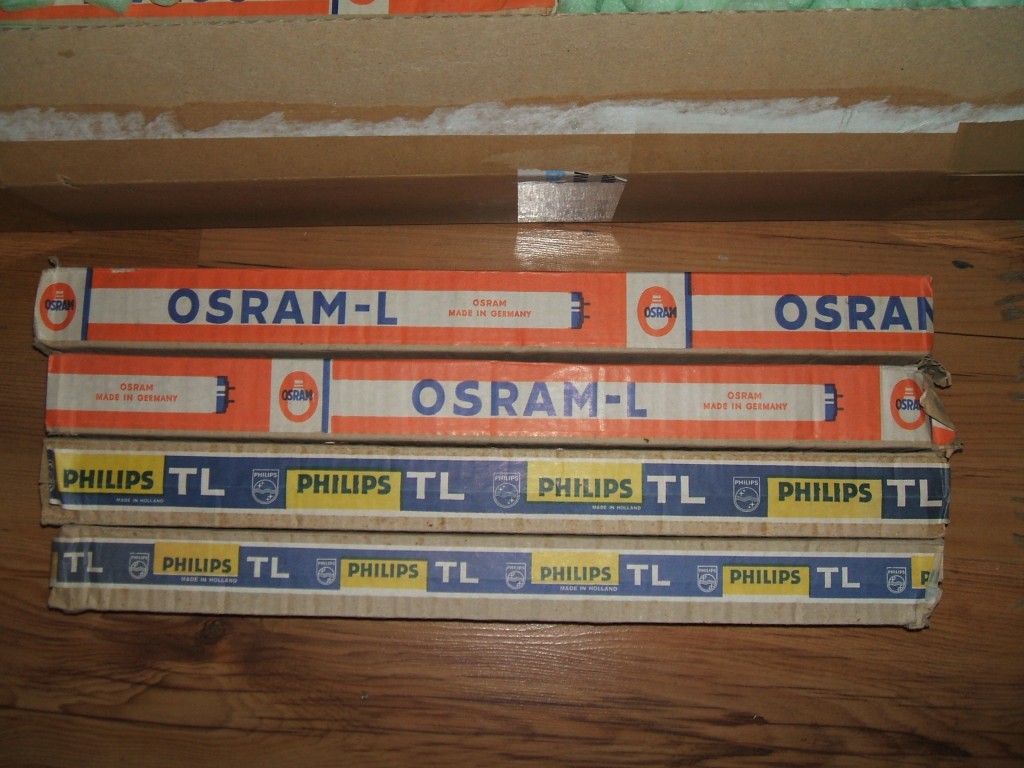Obrazek
